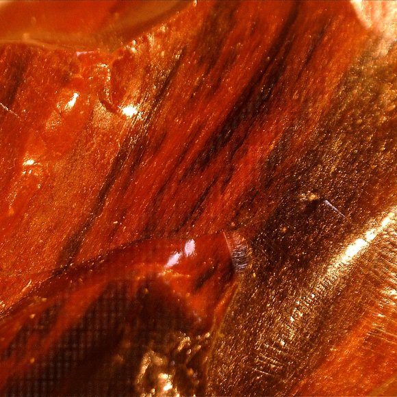 Obsidian Photo Prints - Picture 11 of 12